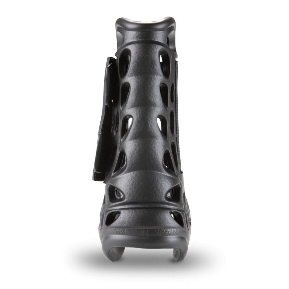 GATUSOS Air Tendon Boots