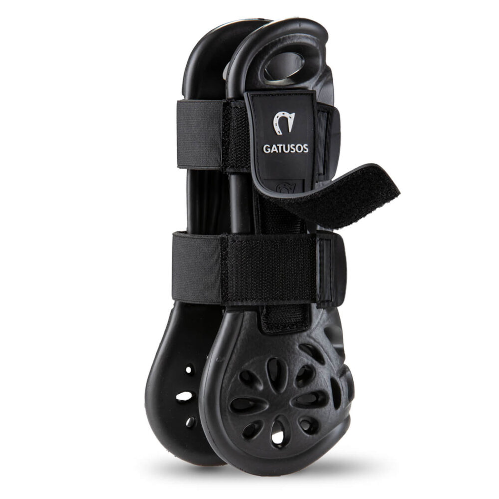 GATUSOS Air Tendon Boots