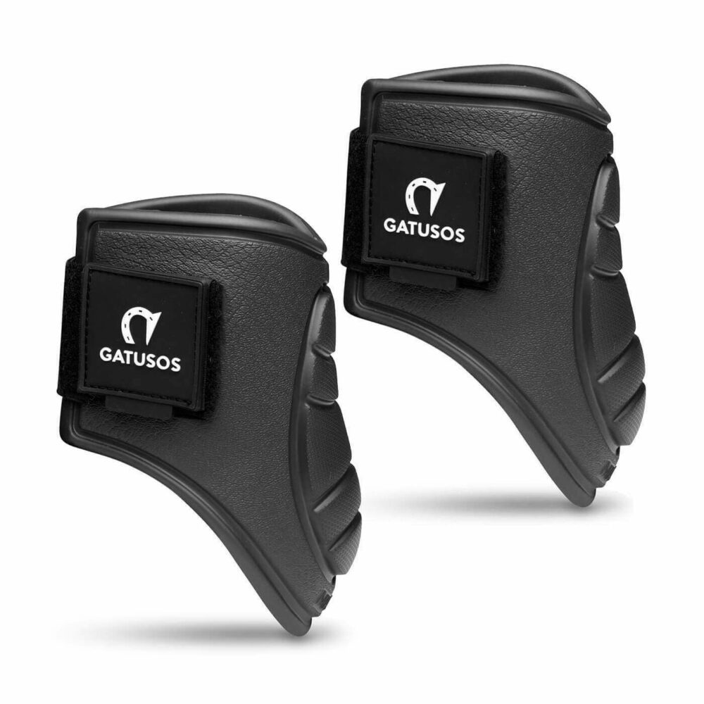 GATUSOS Fetlock Boots