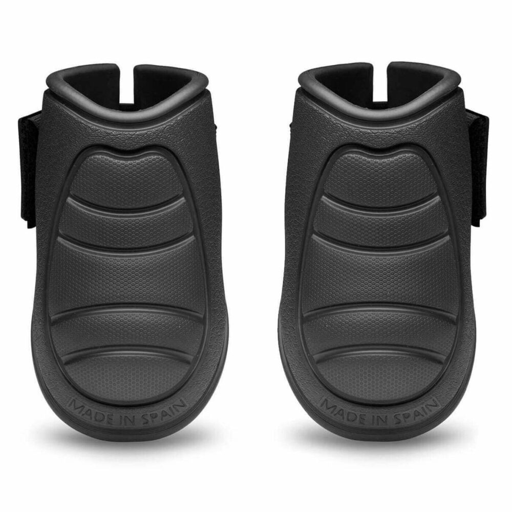 GATUSOS Fetlock Boots