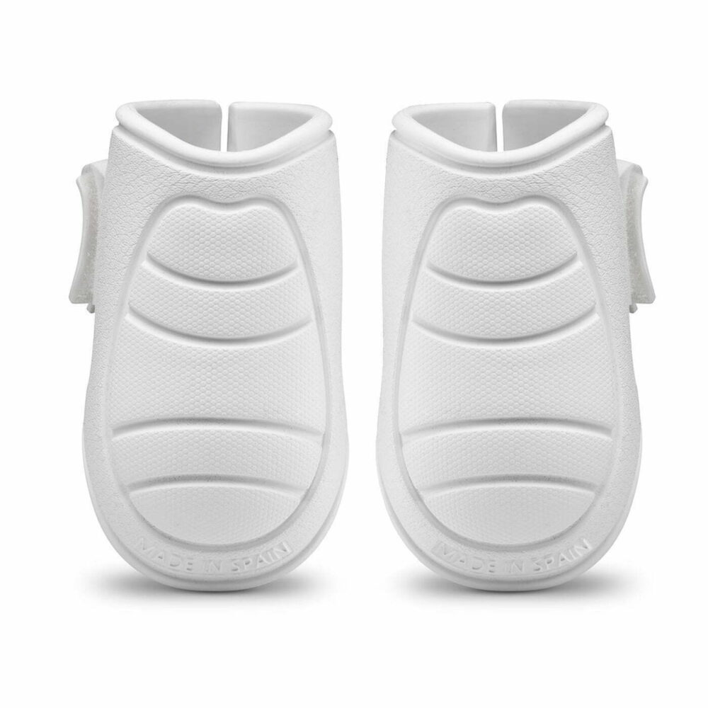 GATUSOS Fetlock boots
