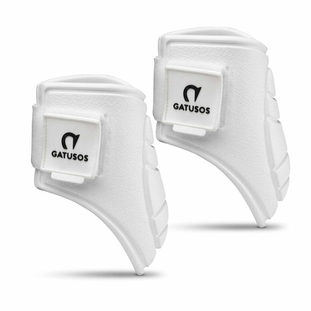 GATUSOS Fetlock boots