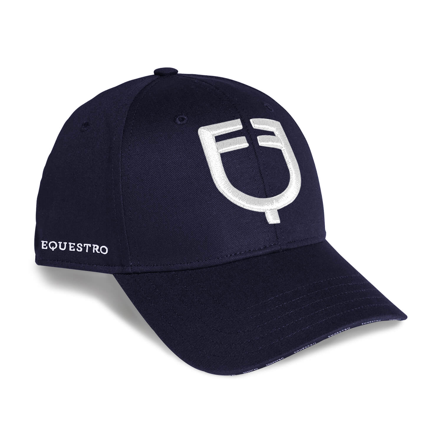 Equestro Teddy Cap main image 1