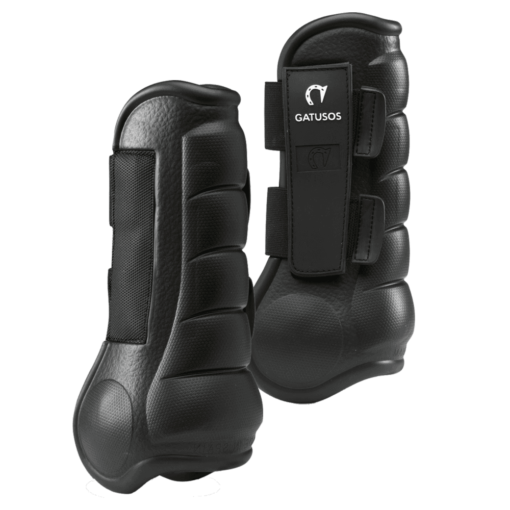 GATUSOS Deluxe Tendon Boots