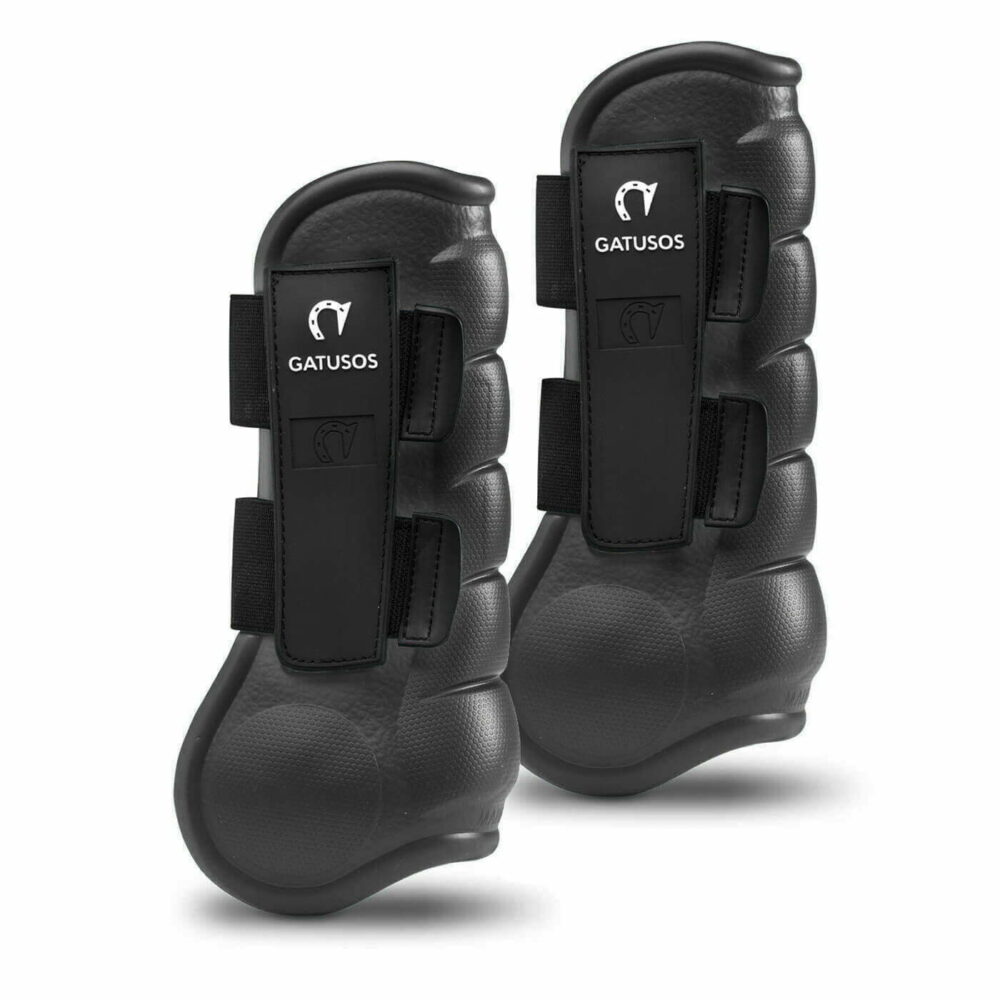 GATUSOS Deluxe Tendon Boots