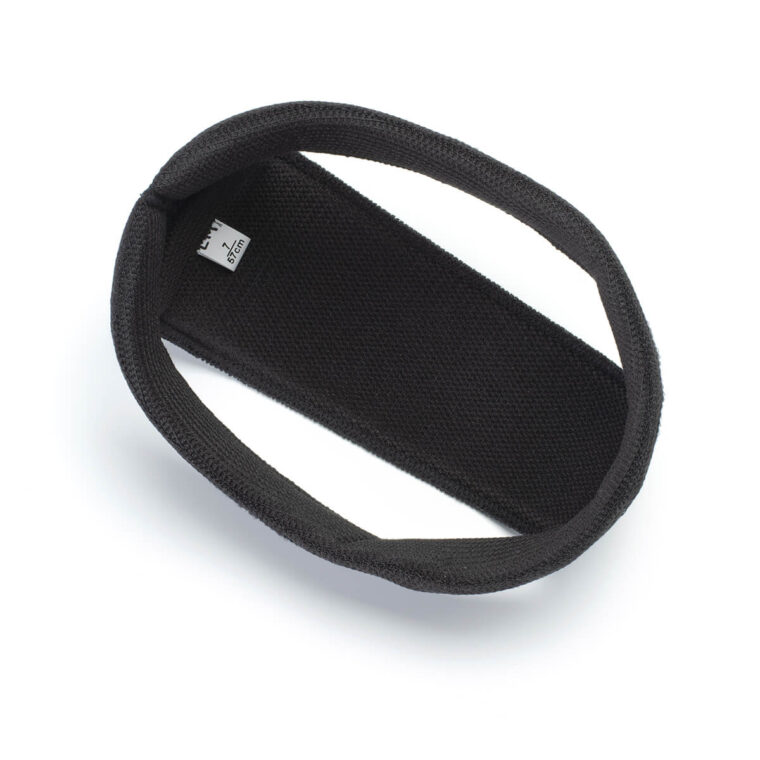 Ανταλλακτικό Headband Charles Owen Luna