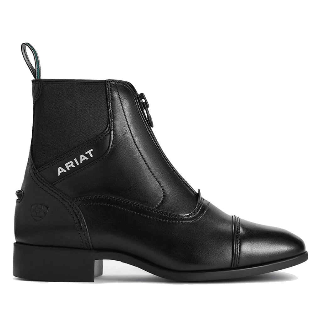 ARIAT Palisade Ημίμποτο