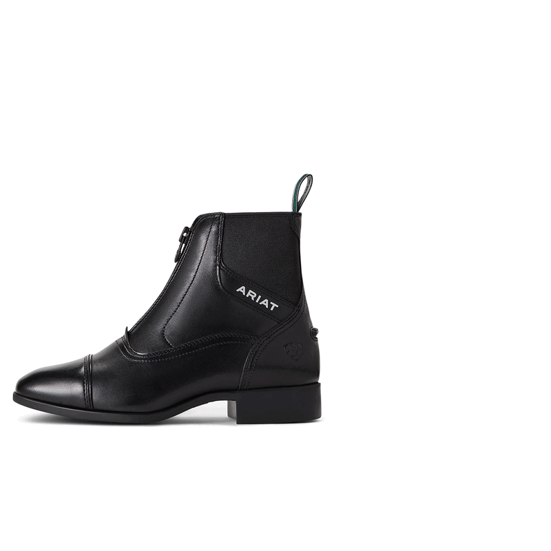 ARIAT Palisade Ημίμποτο ARIAT Palisade Ημίμποτο