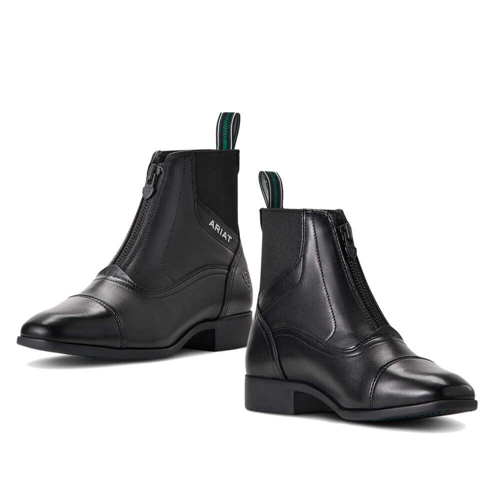 ARIAT Palisade Ημίμποτο