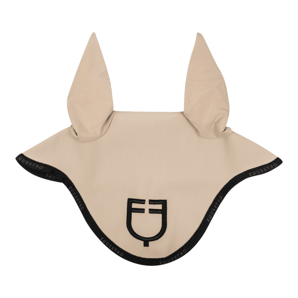 EQUESTRO Classic Κάλυπτρο