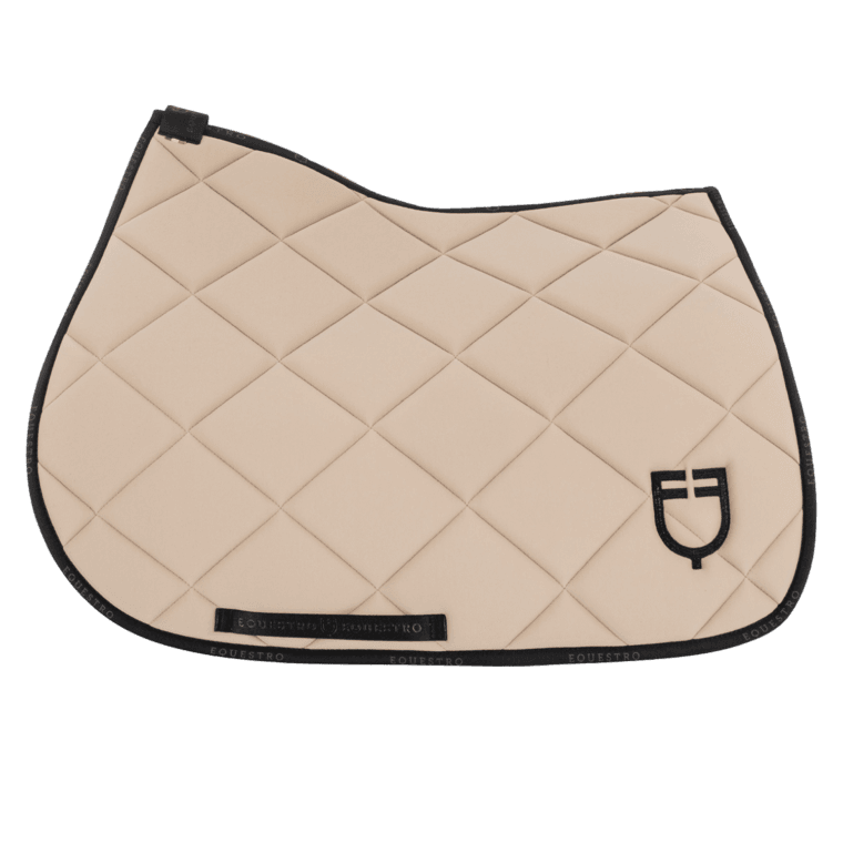 EQUESTRO Classic All Purpose pad