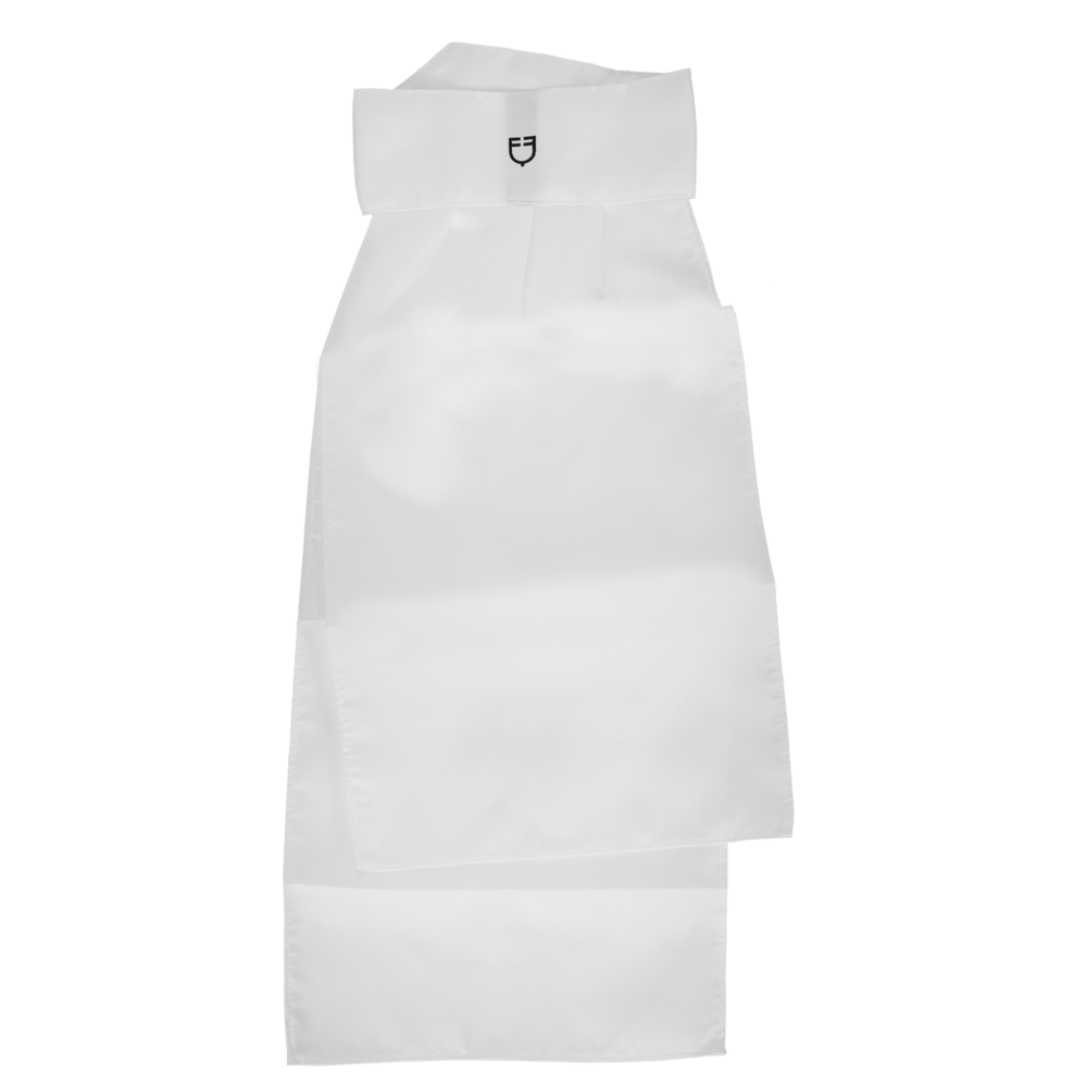 EQUESTRO Αγωνιστικό Φουλάρι