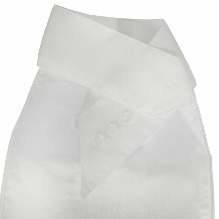 EQUESTRO Αγωνιστικό Φουλάρι