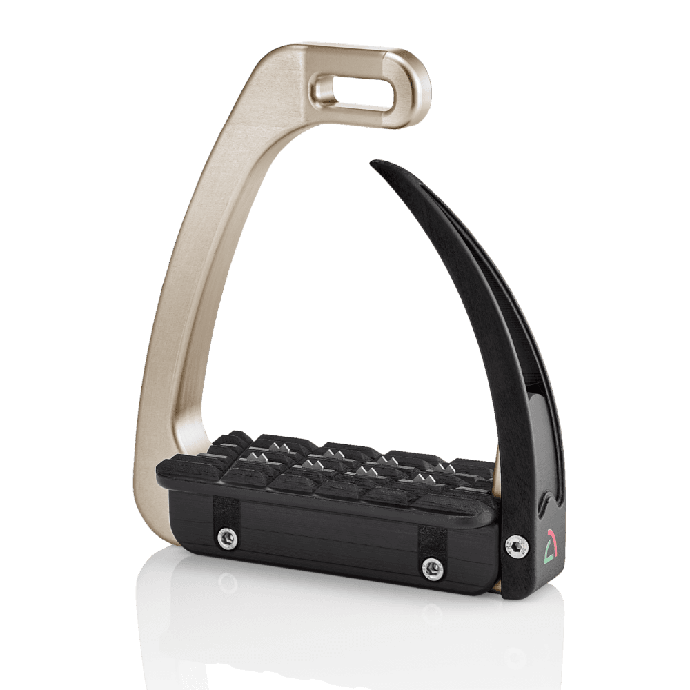 Αναβολέας SAFE RIDING S-Light
