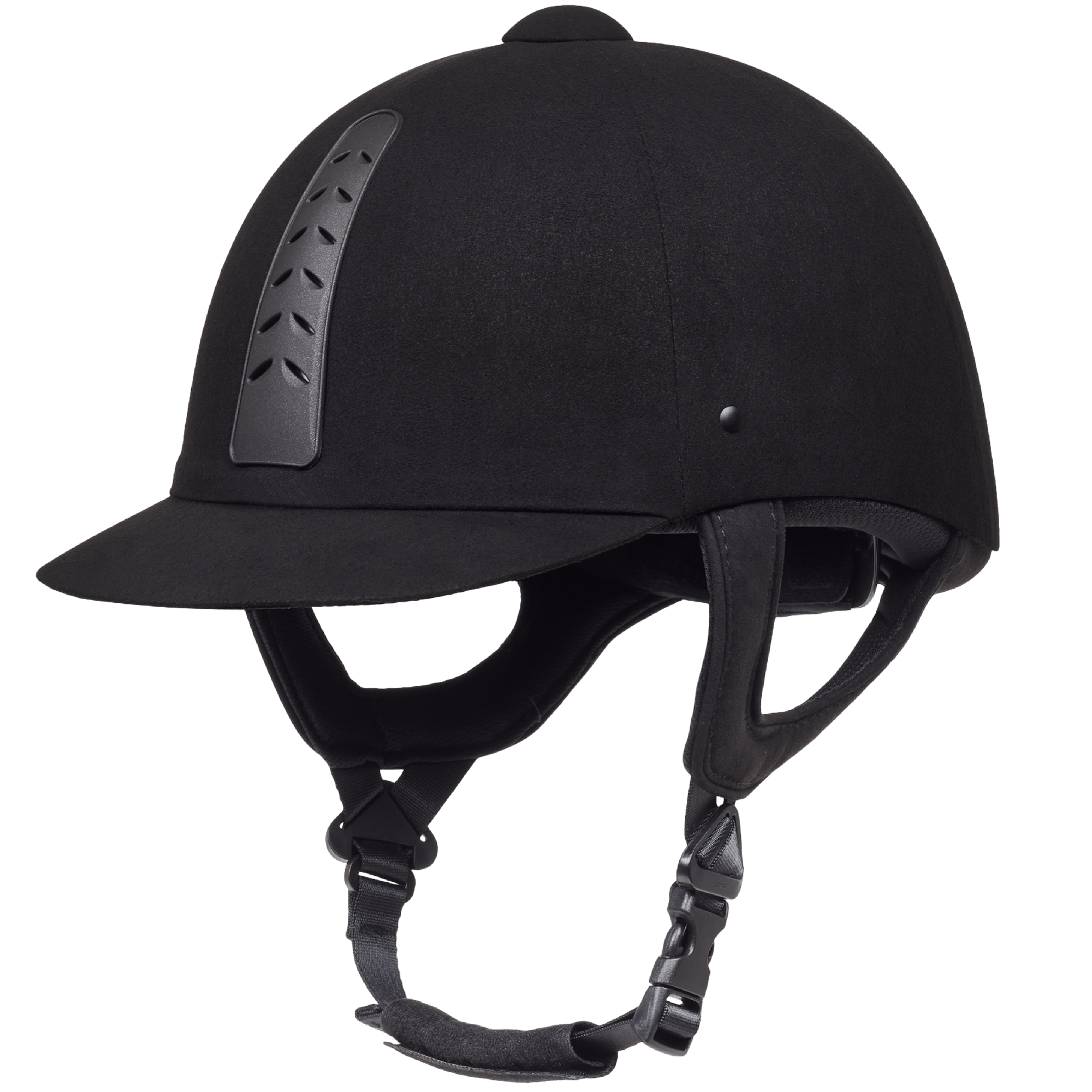 KYLIN Basic Protective Helmet - Mompso
