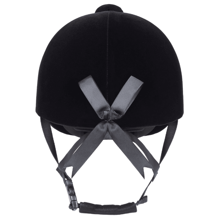KYLIN R10 CoolΜax® Velvet Κράνος Προστασίας