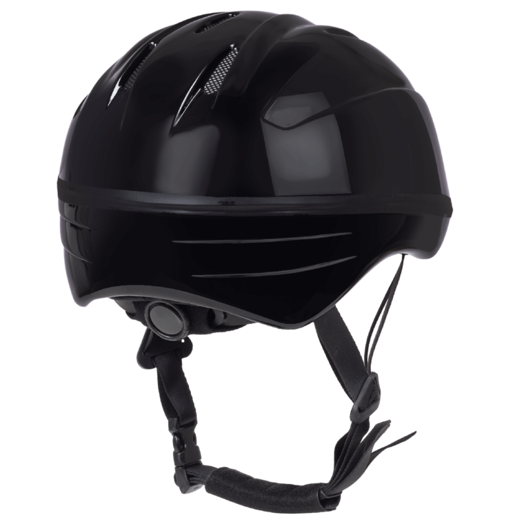 KYLIN R68 Coolmax® Κράνος Προστασίας