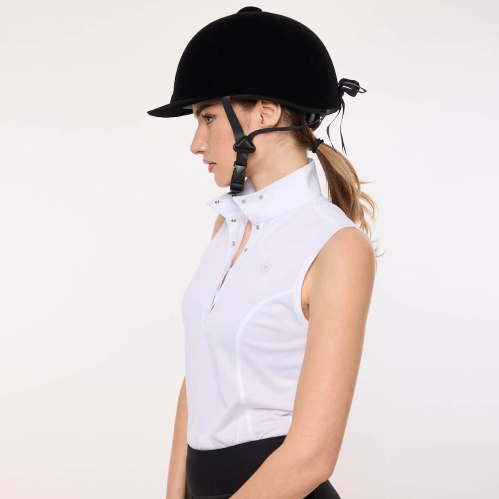 KYLIN R52 Velvet CoolΜax® Κράνος Προστασίας