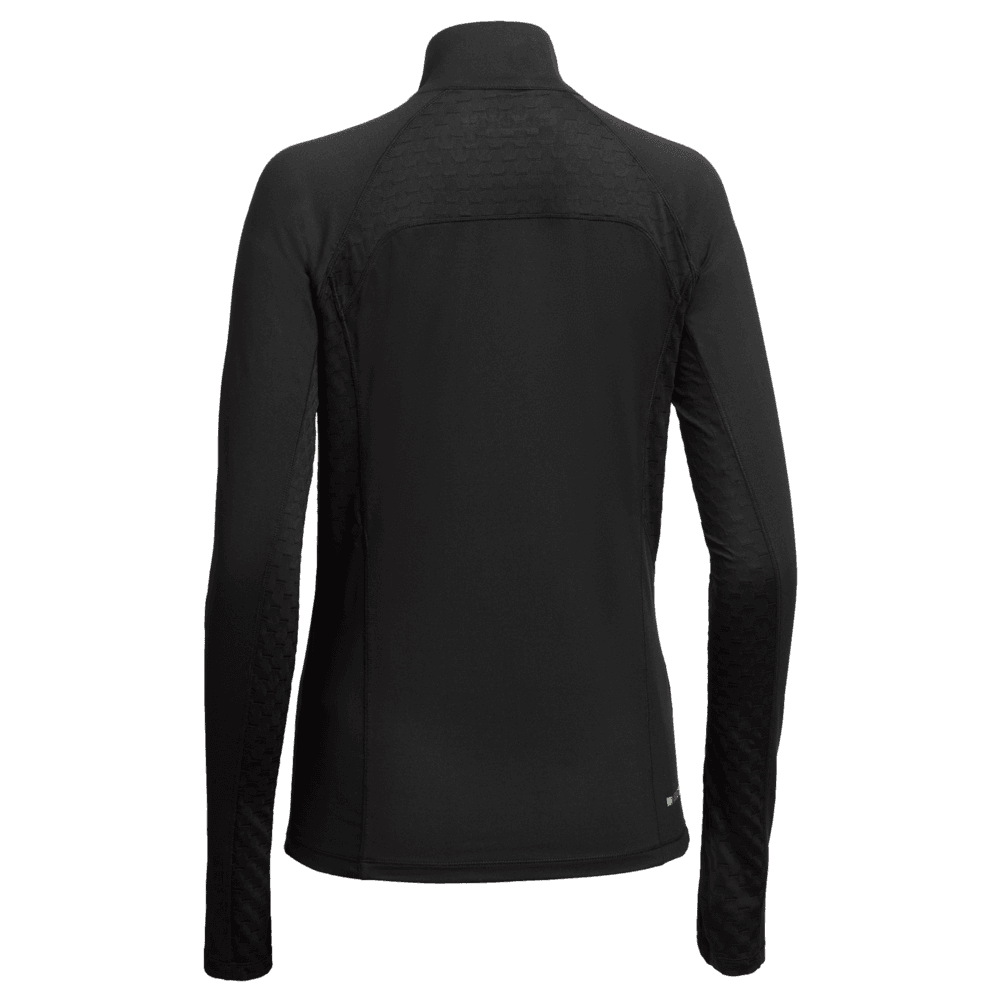 ARIAT Lowell 2.0 Baselayer