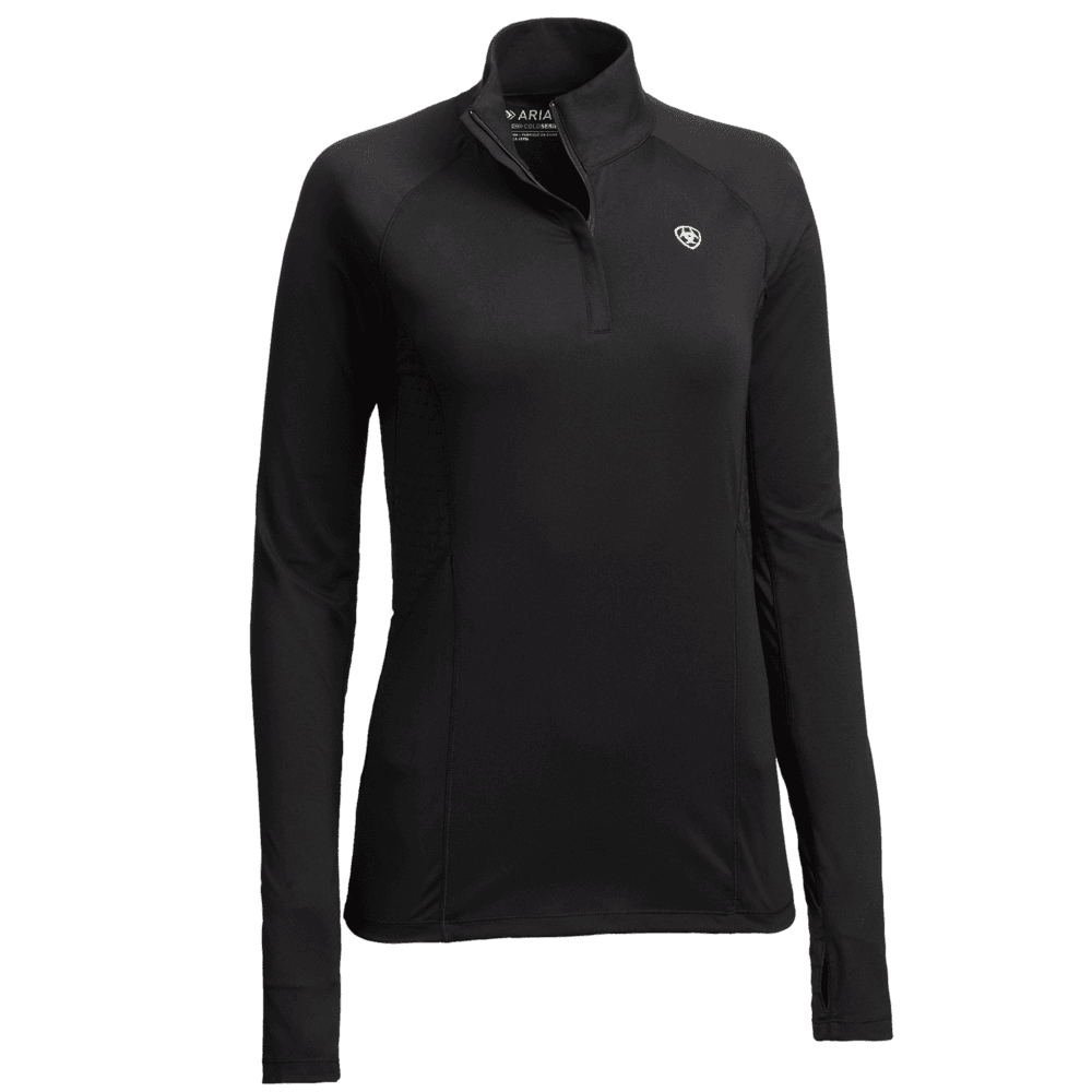 ARIAT Lowell 2.0 Baselayer