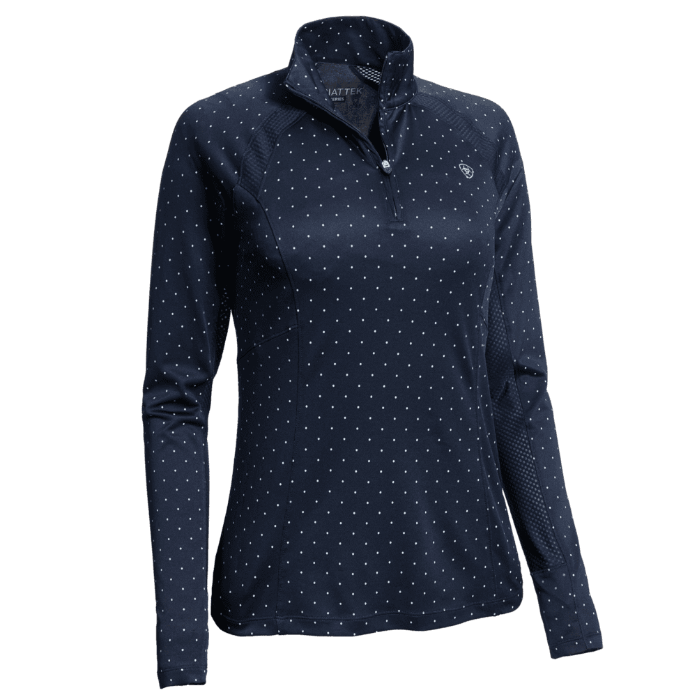 ARIAT Sunstopper 2.0 Baselayer