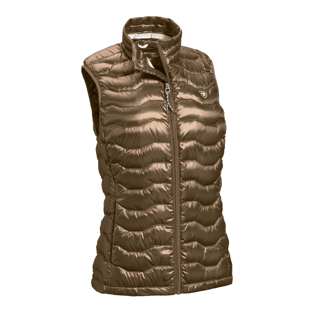 ARIAT Perfomance Down Vest