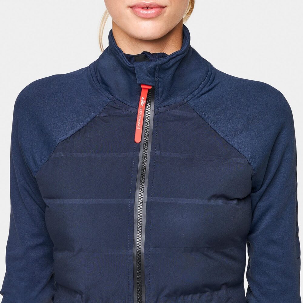 EAST PERFORMANCE Hybrid Midlayer