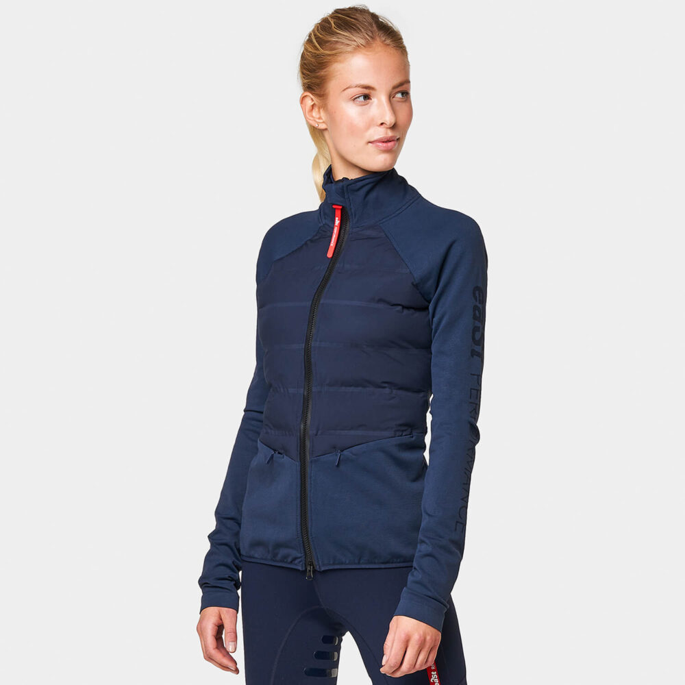 EAST PERFORMANCE Hybrid Midlayer