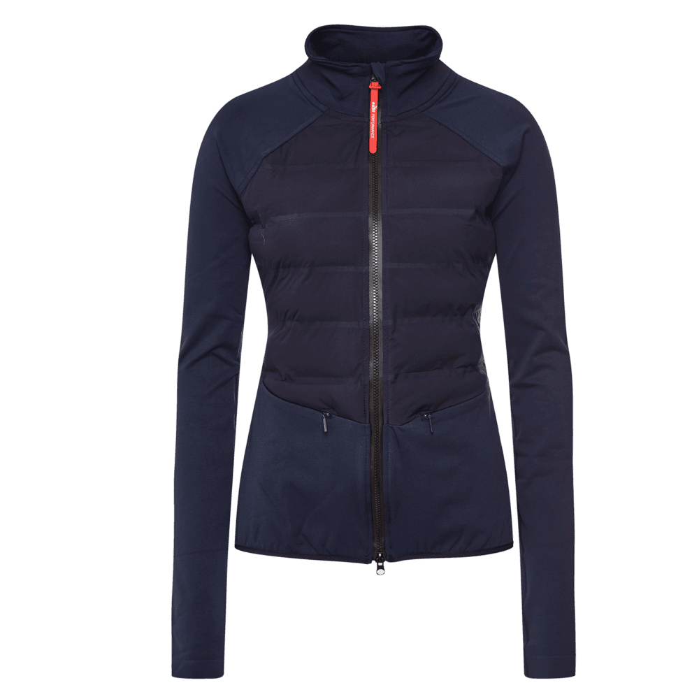 EAST PERFORMANCE Hybrid Midlayer