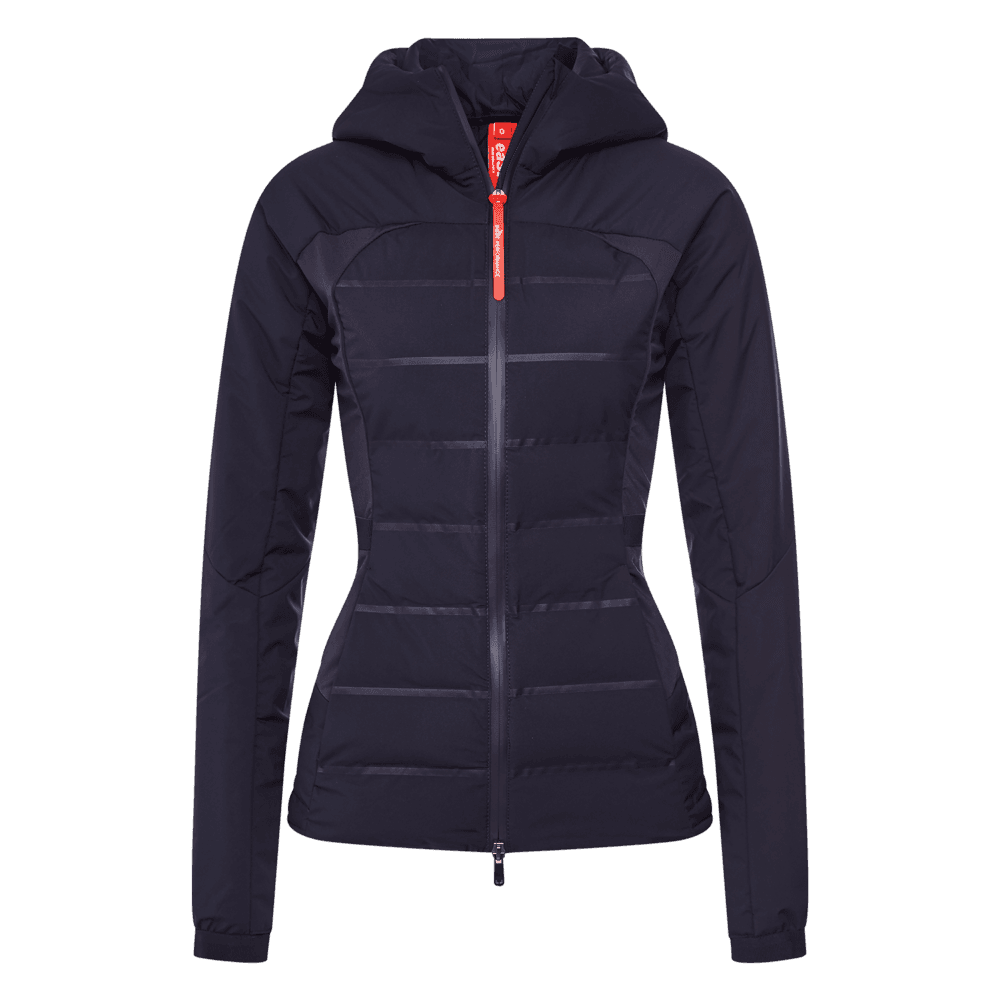 EAST PERFORMANCE Insulator Jacket