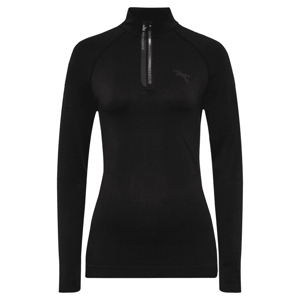 EAST PERFORMANCE Training Bodybase