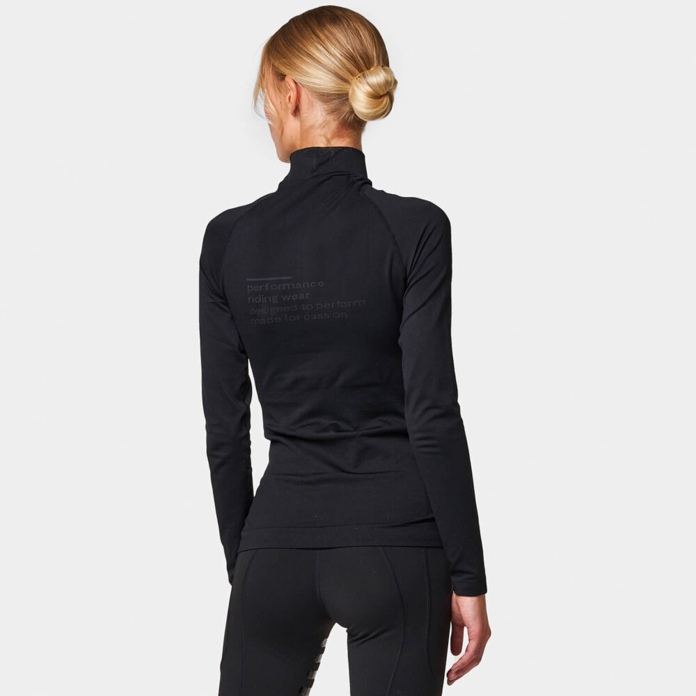 EAST PERFORMANCE Training Bodybase