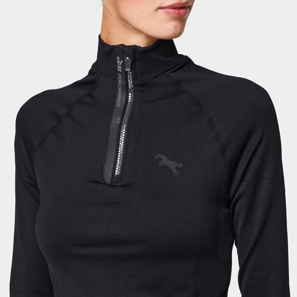 EAST PERFORMANCE Training Bodybase