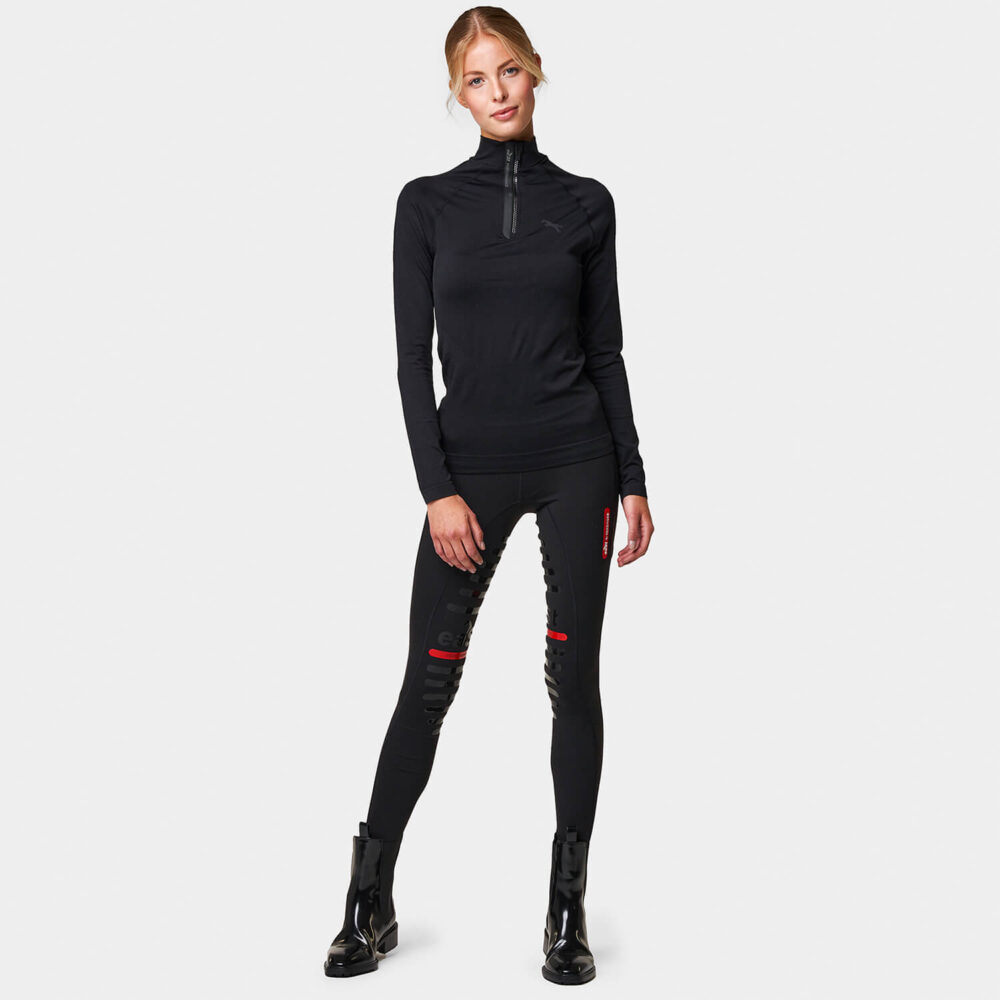 EAST PERFORMANCE Training Bodybase