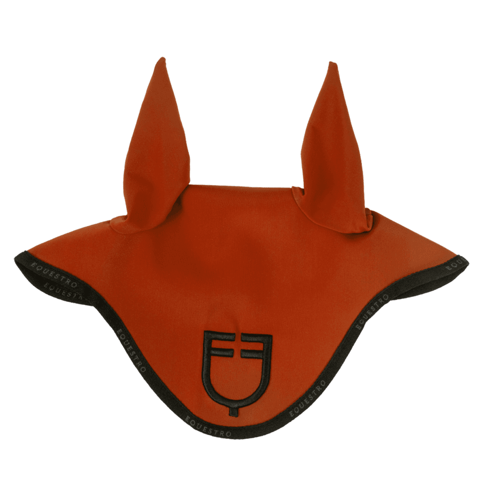 EQUESTRO Classic Κάλυπτρο