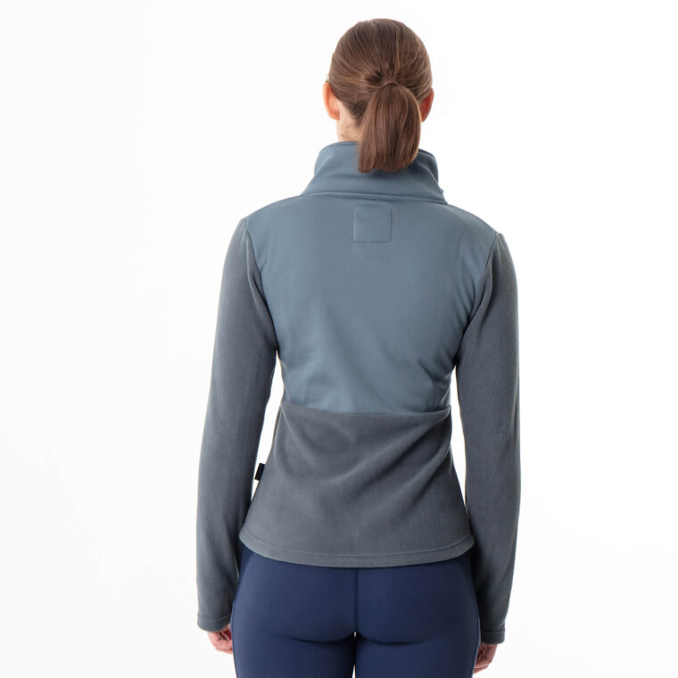 HORSEWARE Θερμικό Hybrid Fleece