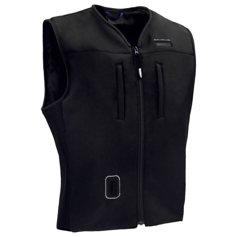 SEGURA C-Protect Air® Vest