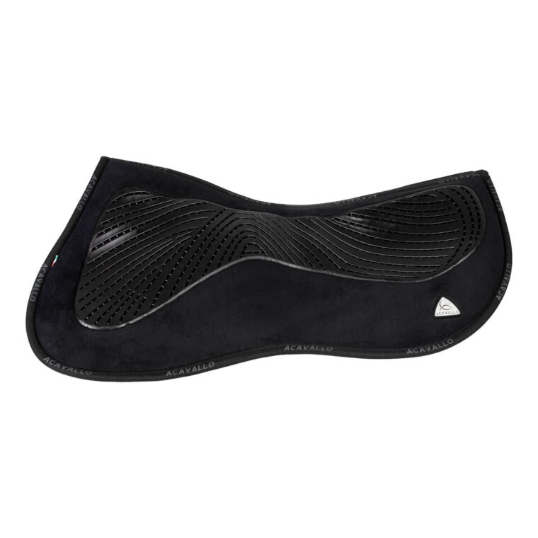 ACAVALLO Memory-Foam Ανατομικό Half pad