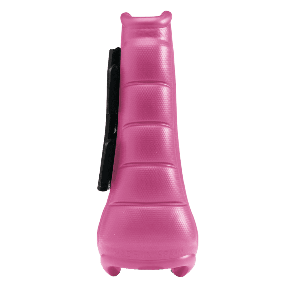 GATUSOS Deluxe Tendon Boots