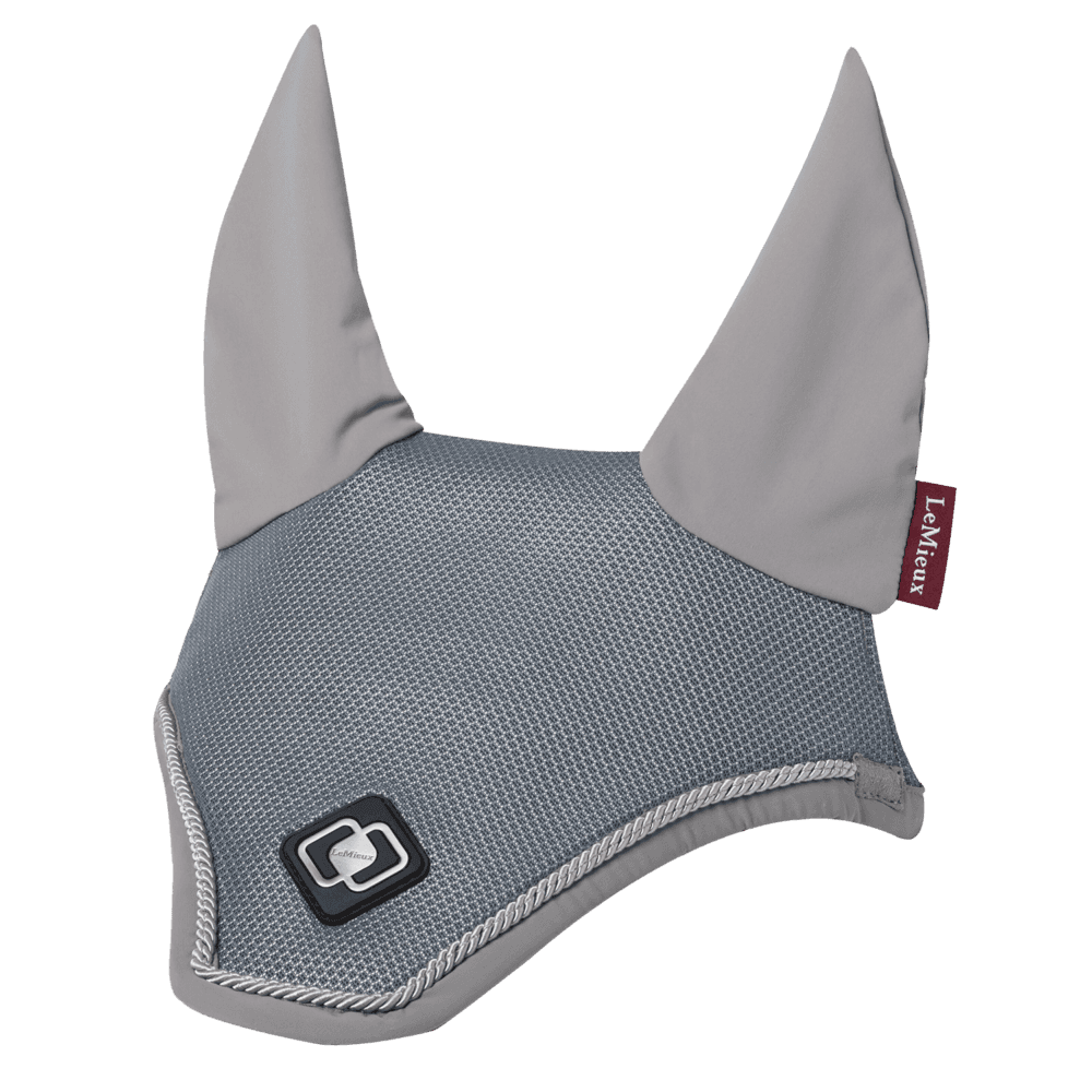 LEMIEUX UltraMesh Κάλυπτρο