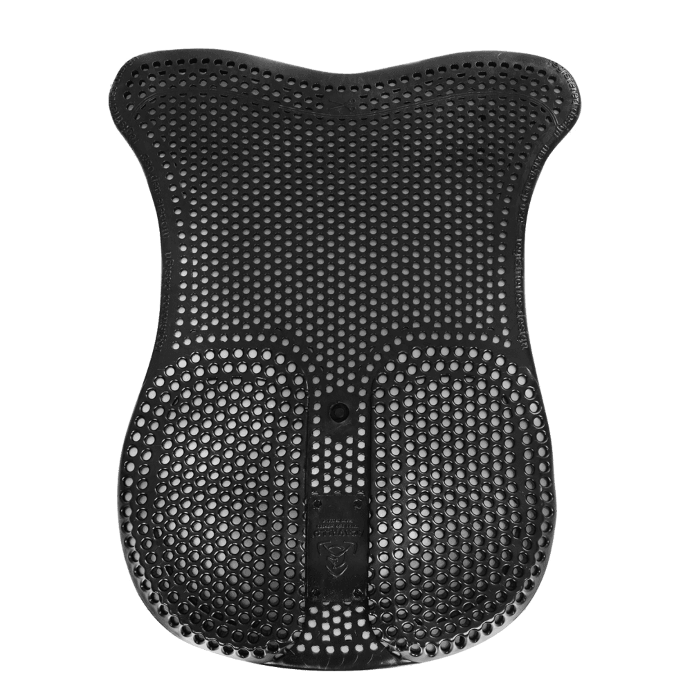 ACAVALLO® Back-Riser Gel pad