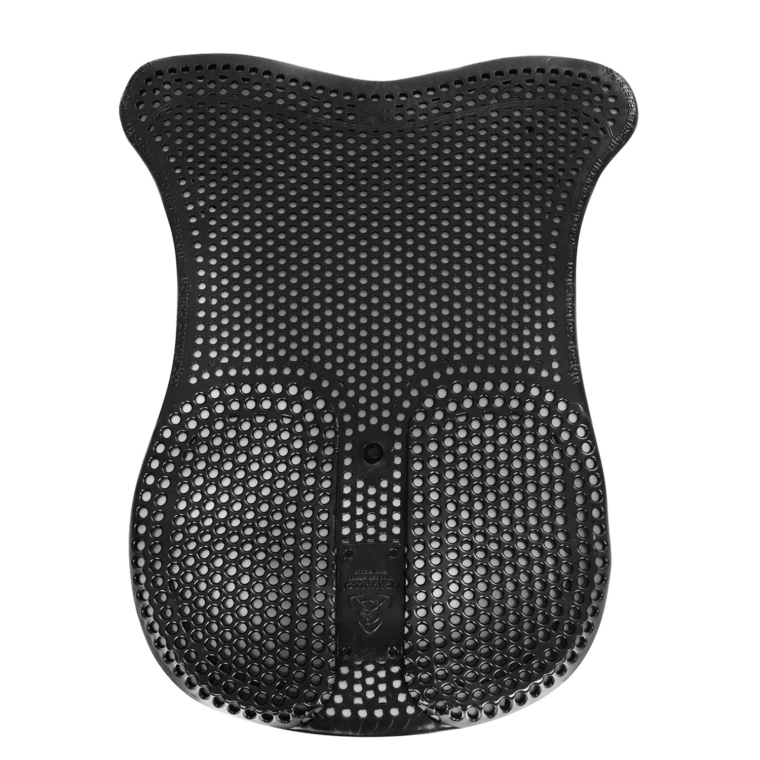 ACAVALLO Back Riser Ανατομικό Gel pad