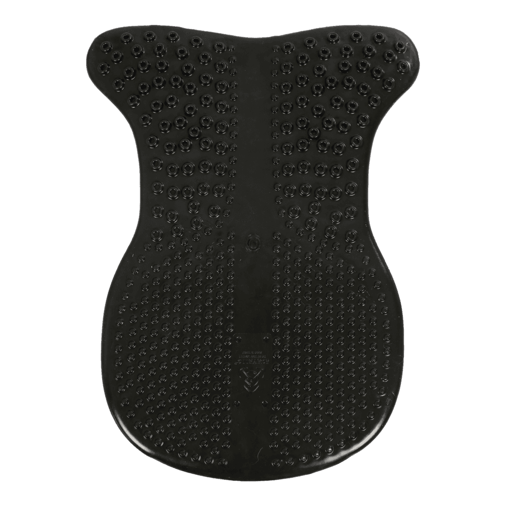 ACAVALLO Ανατομικό Μassage Front Gel Protection