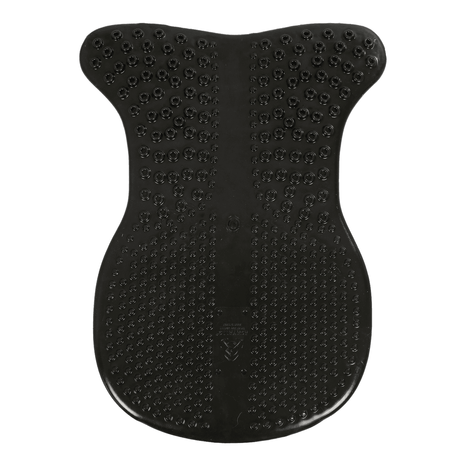 ACAVALLO Ανατομικό Μassage Front Gel Protection ACAVALLO Ανατομικό Μassage Front Gel Protection