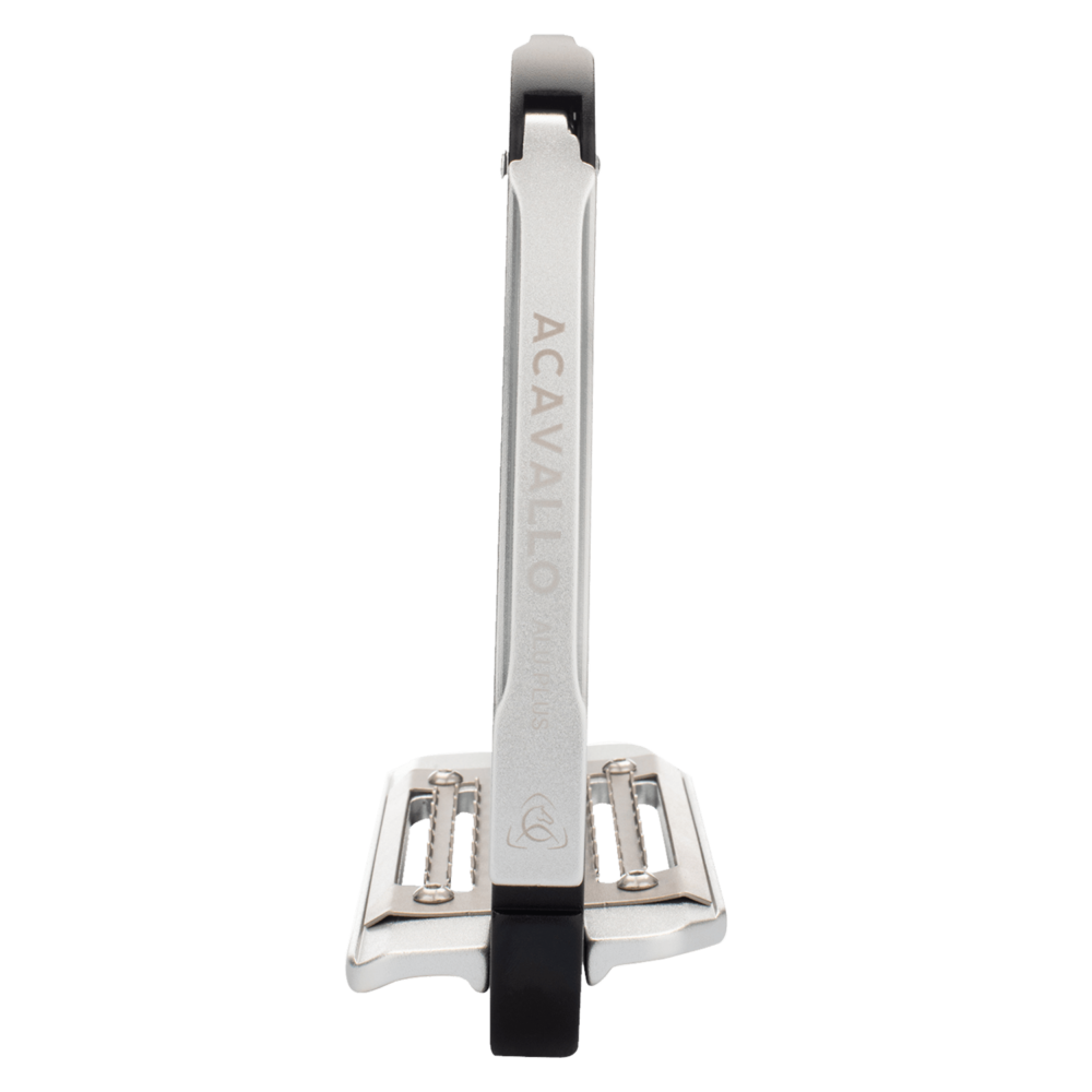 ACAVALLO® Arena ALUPLUS 2.0 Αναβολείς