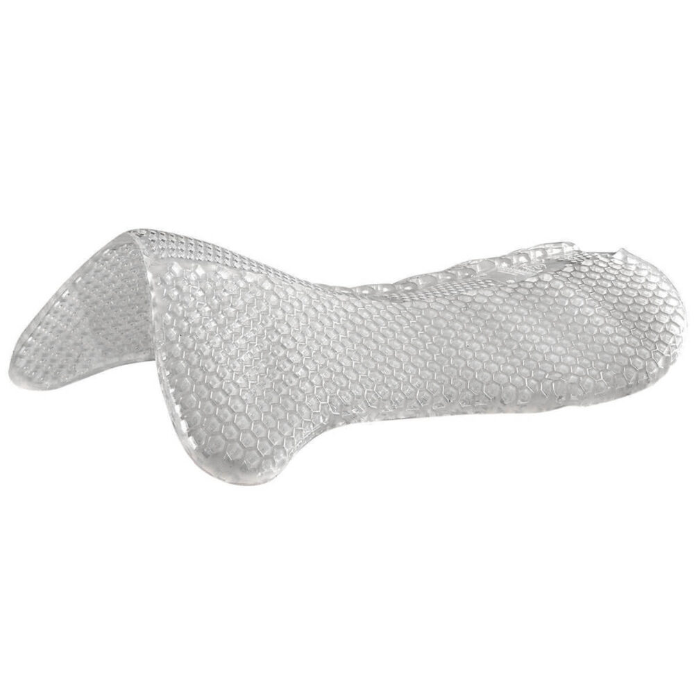 ACAVALLO® Hexagonal Air-Release Gel pad