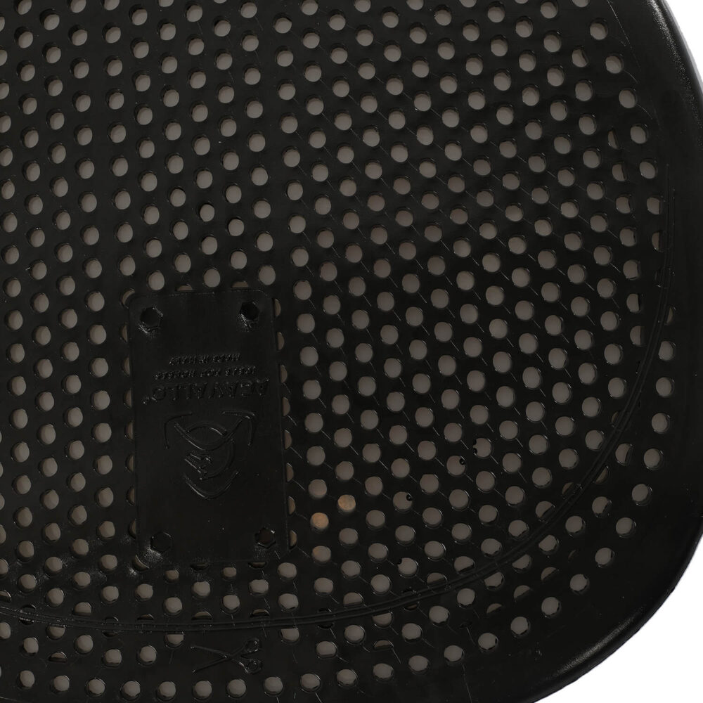 ACAVALLO Front Protection Ανατομικό Gel pad