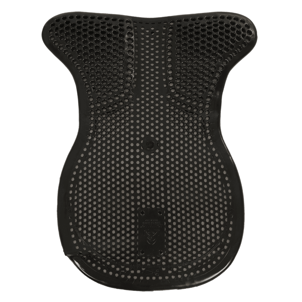 ACAVALLO Front Protection Ανατομικό Gel pad