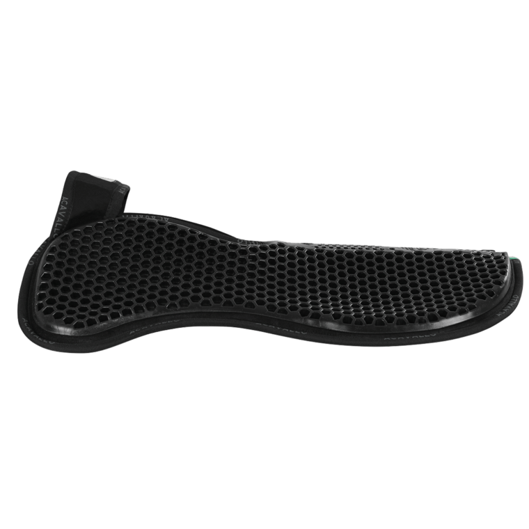 ACAVALLO Hexagonal Gel pad / Memory Foam