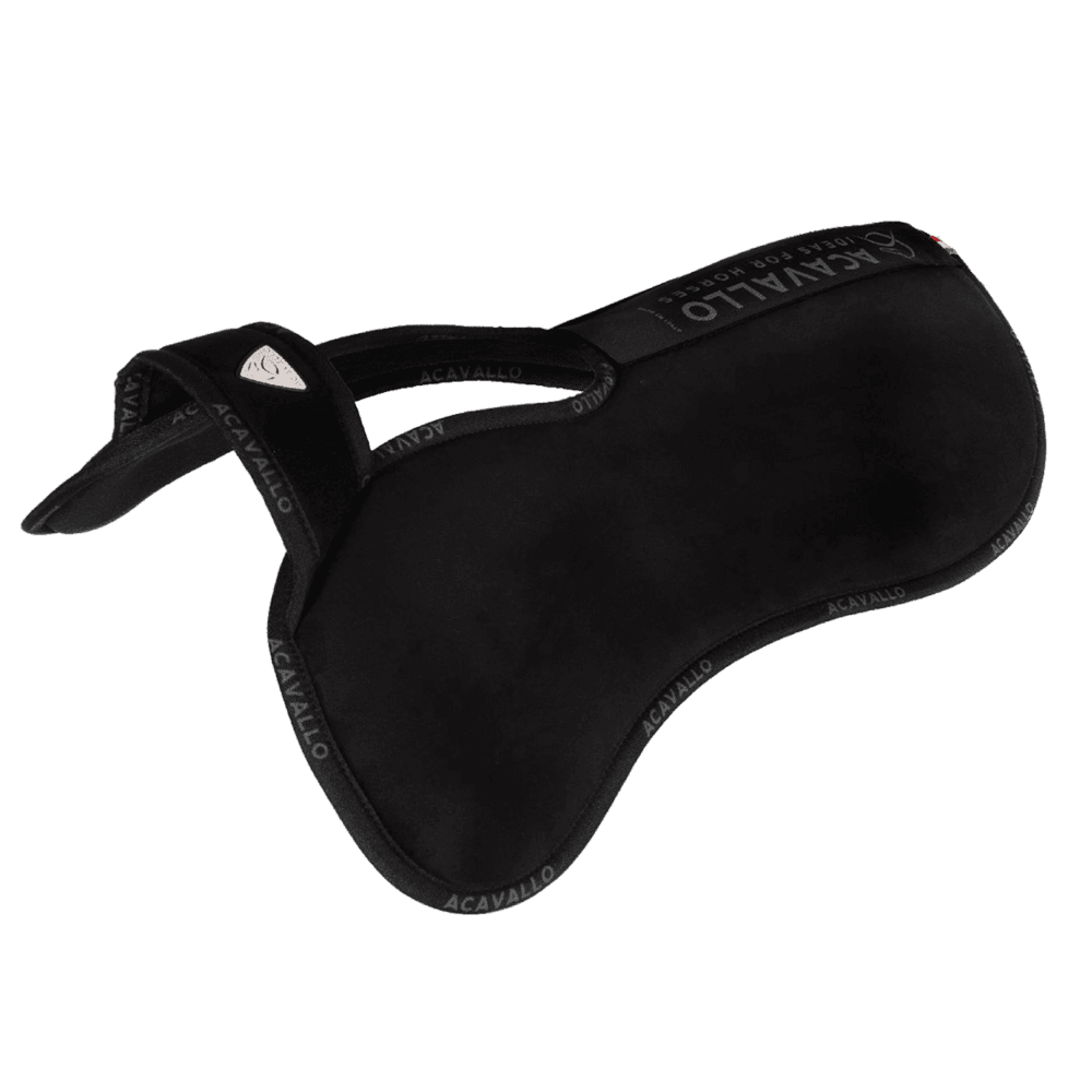 ACAVALLO Piuma Configuration pad